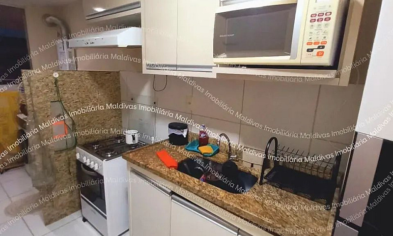 Aluga-Se Apartamento...