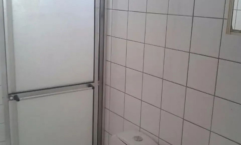 Floradas São José (A...