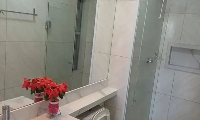 Apartamento Para Loc...