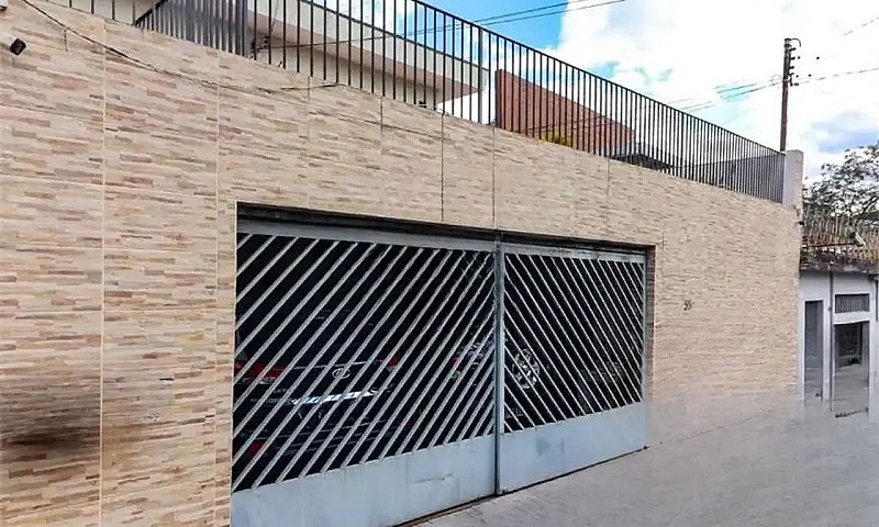 Casa Para Alugar No ...