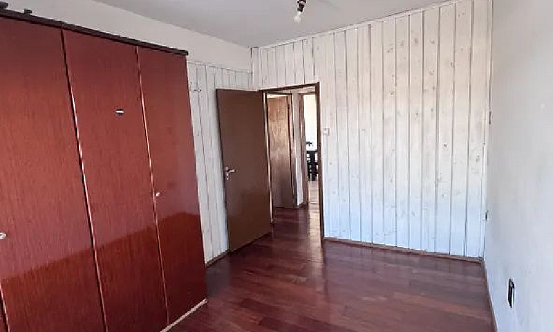 Locaçao Apartamento ...