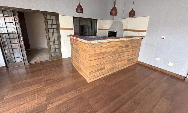 Casa Cesar Capato...