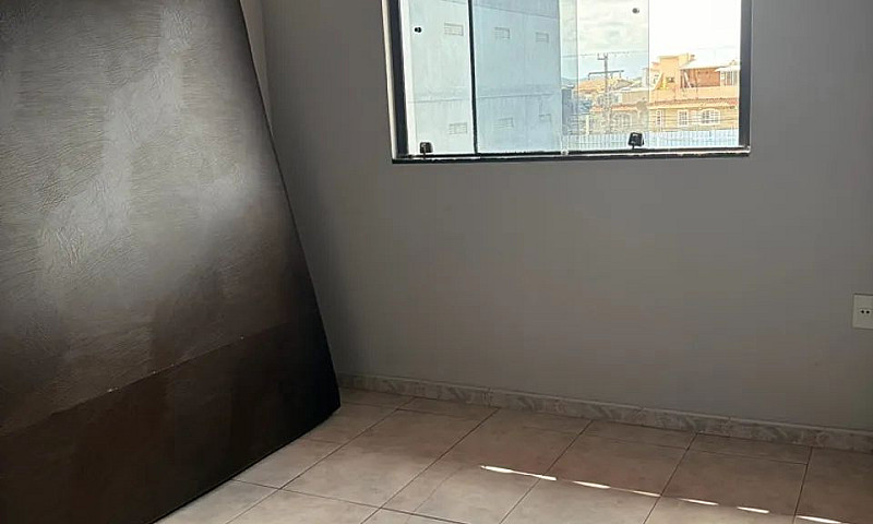 Apartamento Em São C...