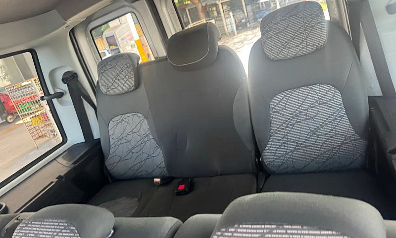 Fiat Doblo Essence 1...