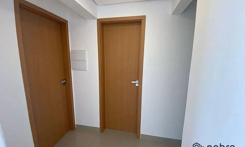 Apartamento Com 2 Do...