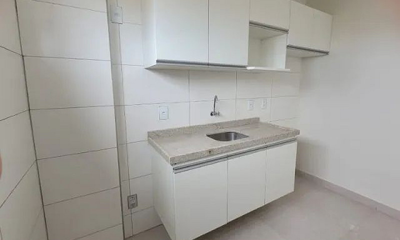 Apartamento, 2 Quart...