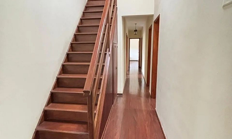 Excelente Casa No Co...