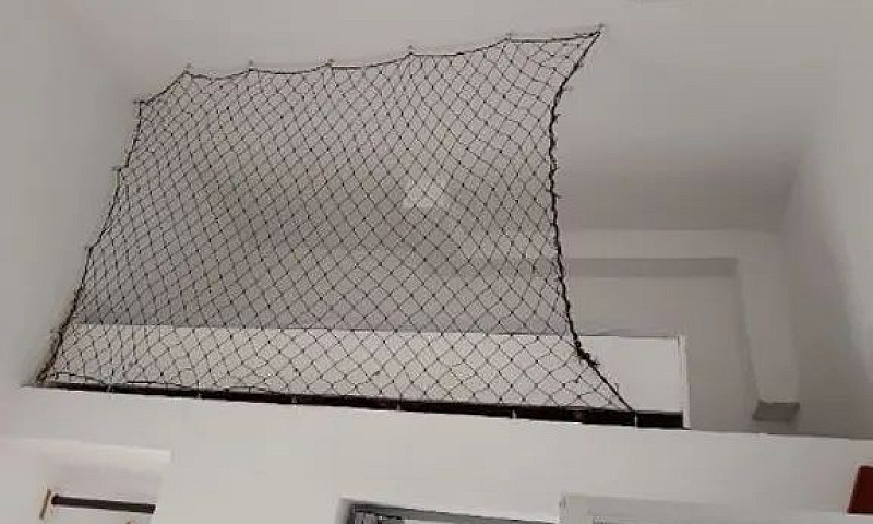 Kitnet Para Uma Pess...