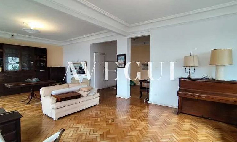 Apartamento Amplo 23...