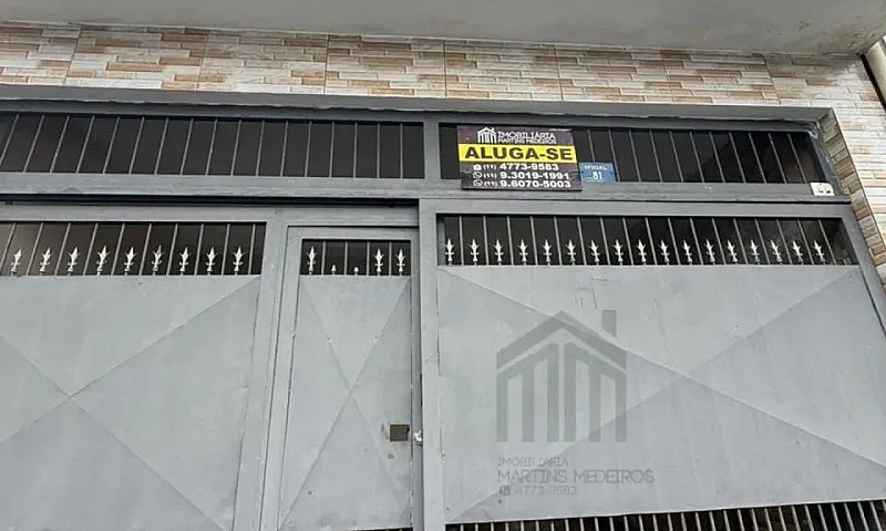 Imóvel Para Aluguel ...