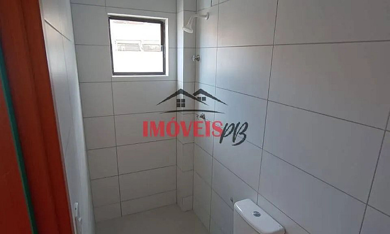 Apartamento Térreo N...