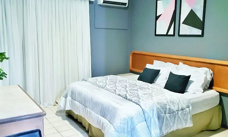 Apartamento Para Loc...