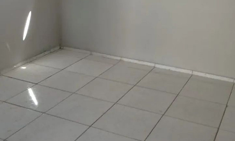 Kitnet Para Alugar ...