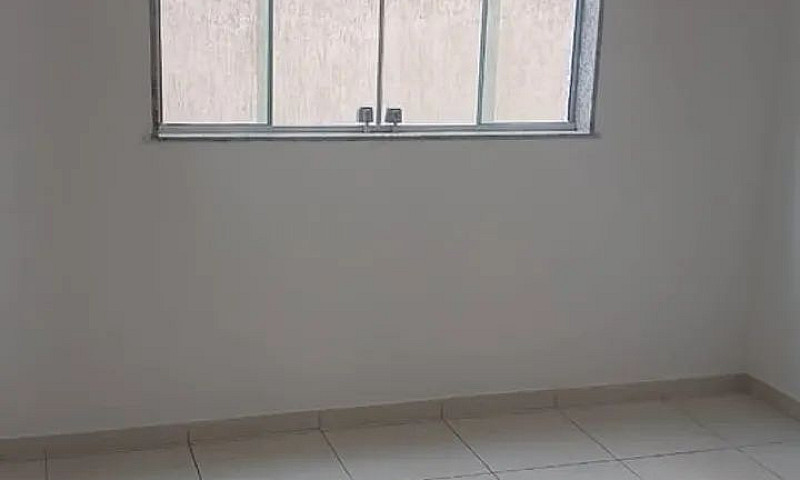 Apartamento 2 Quarto...