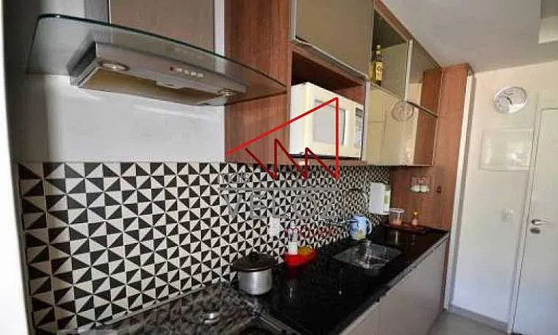 Apartamento : / Resi...