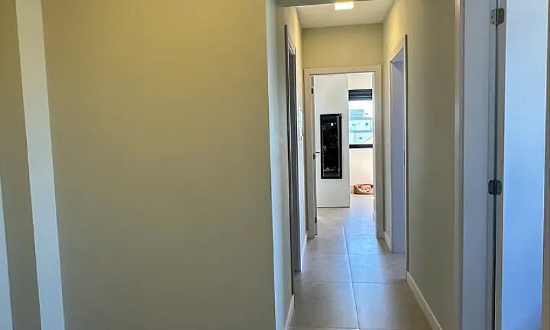 Apartamento Pedra Br...