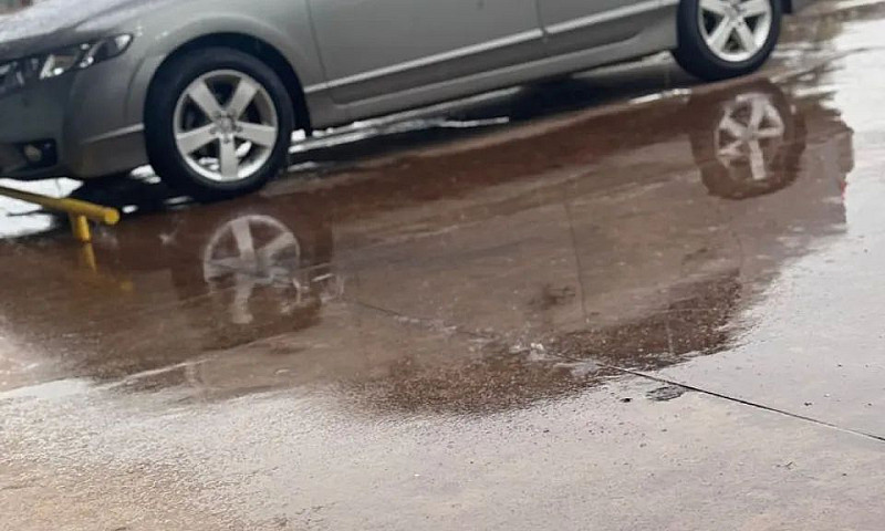 Honda Civic Sedan Lx...
