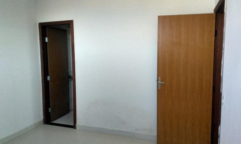 Alugo - Apartamento ...
