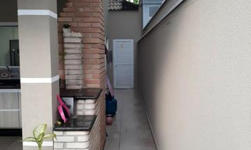 Vendo Casa No Condom...