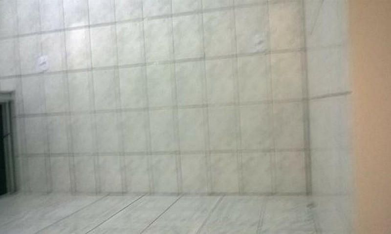 Apartamento Aconcheg...