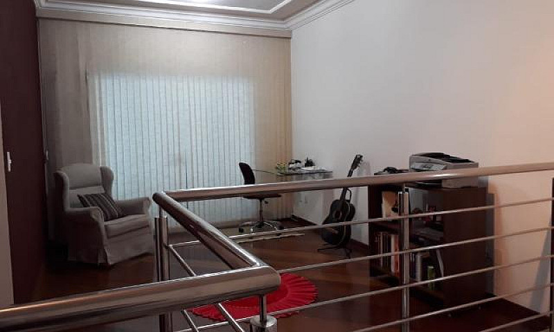 Vendo Casa No Condom...
