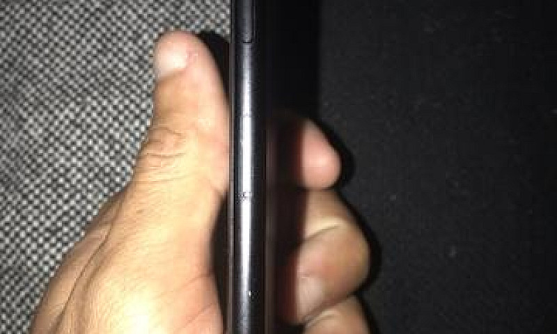 Iphone 7 32G Desbloq...