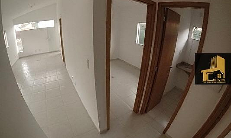 Nascente Do Tarumã -...
