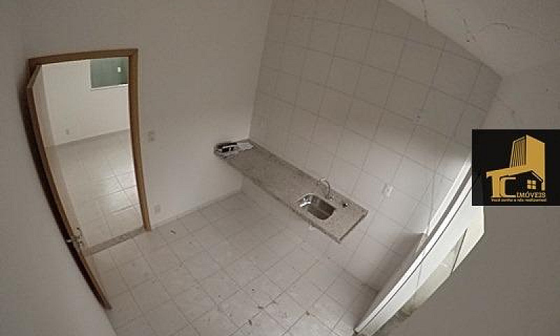 Nascente Do Tarumã -...