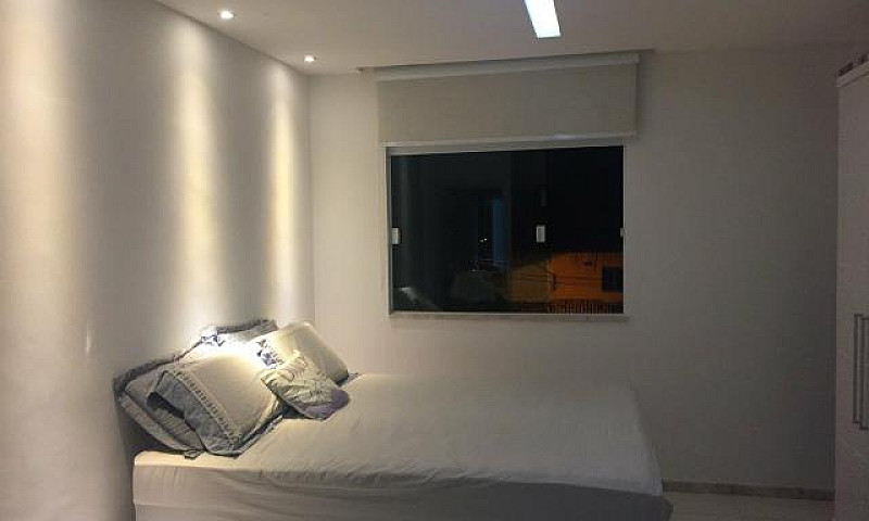 Casa Triplex 3/4 Pet...