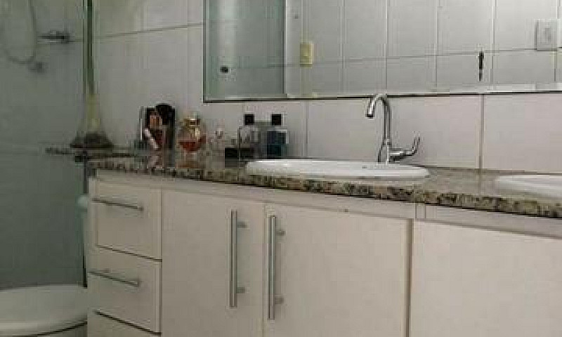 Apartamento Com 147 ...