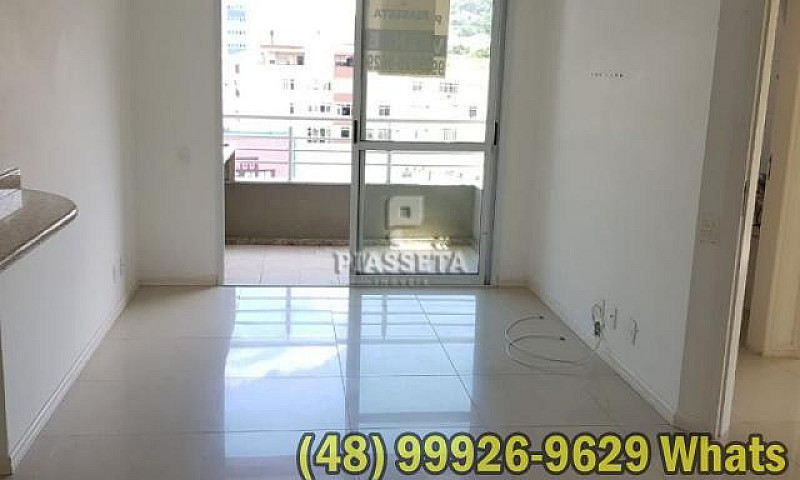 Apartament 2 Quartos...