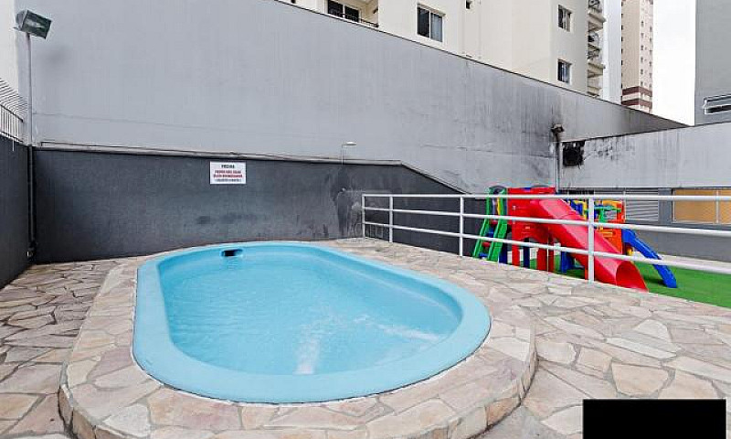 Apartamento À Venda ...