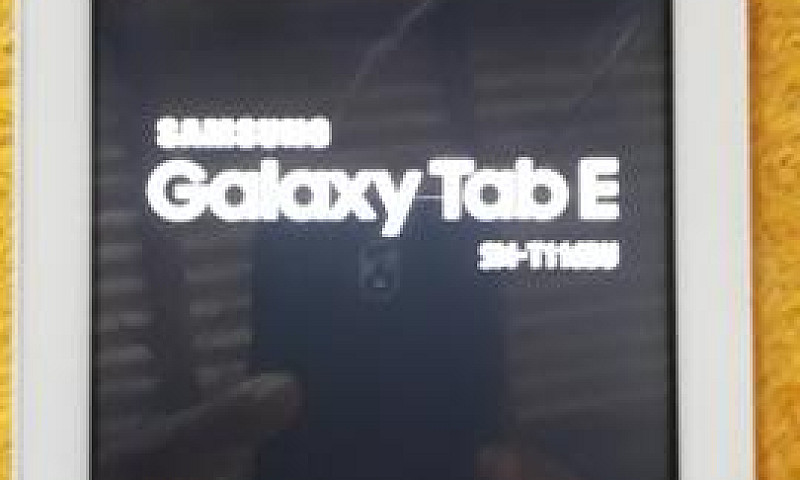 Sansung Tablete...