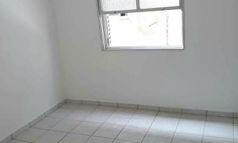 Vendo Apto 1 Dorm Ca...