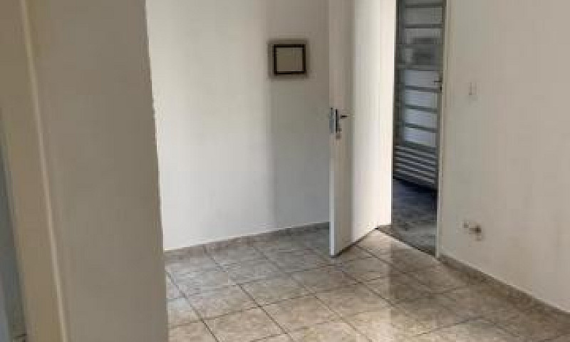 Ref.: 704 - Apartame...