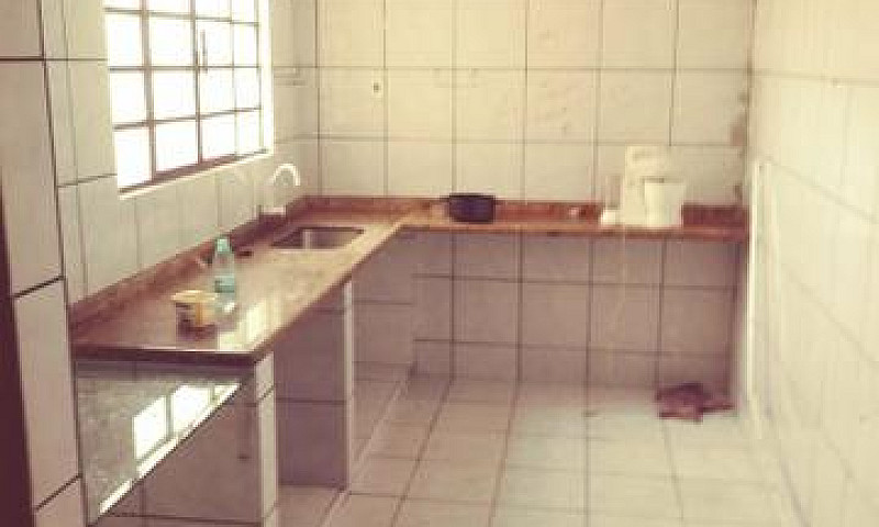 Casa Na Vila União, ...