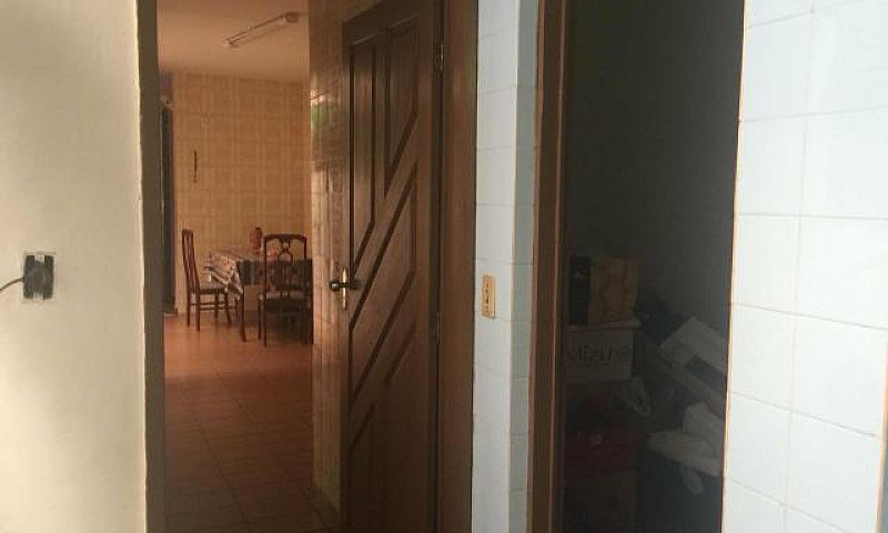 Alugo Linda Casa Na ...
