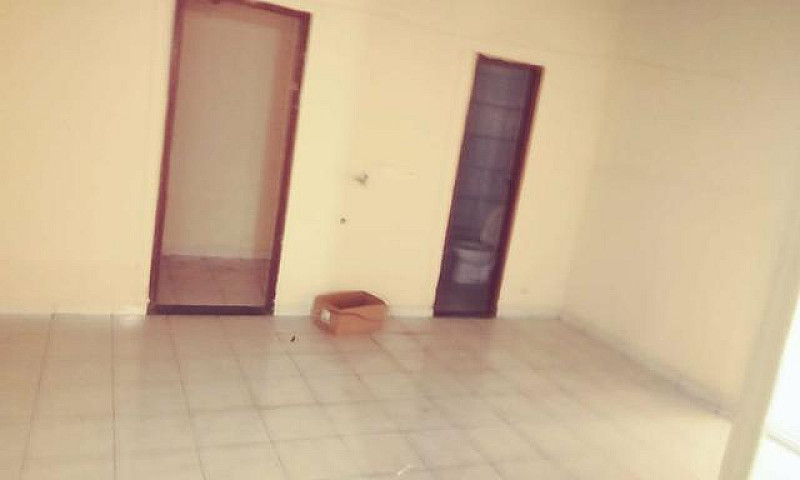 Casa Na Vila União, ...