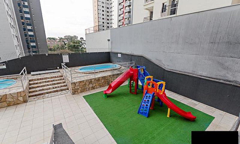 Apartamento À Venda ...