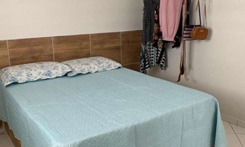 Alugo Apartamento Mo...