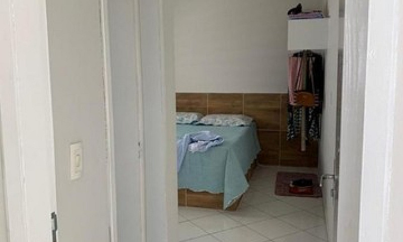 Alugo Apartamento Mo...