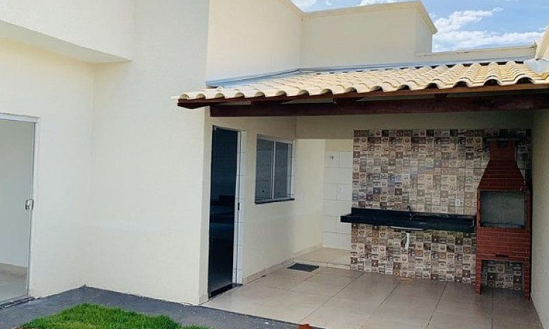 Compre Sua Casa Pelo...