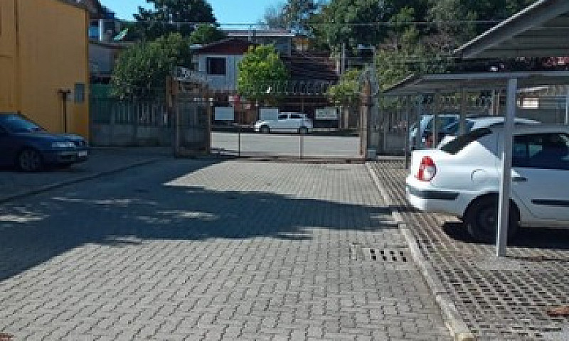 Caxias Do Sul - Apar...
