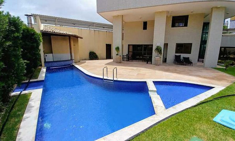 Apartamento Perto Da...