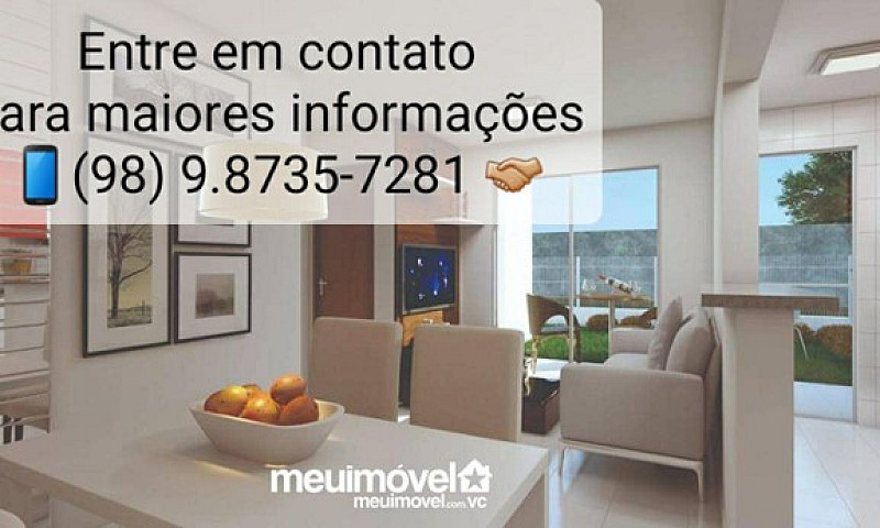 1¬-)) Royale ? Eleva...