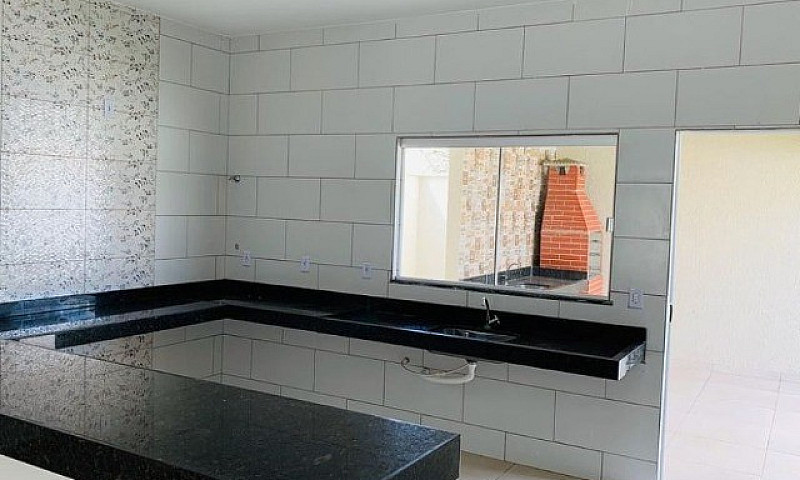 Compre Sua Casa Pelo...