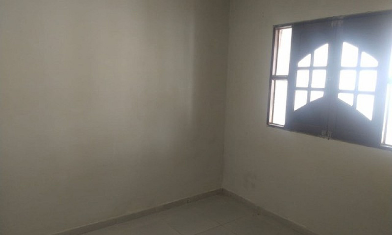 Casa C 3 Quartos No ...