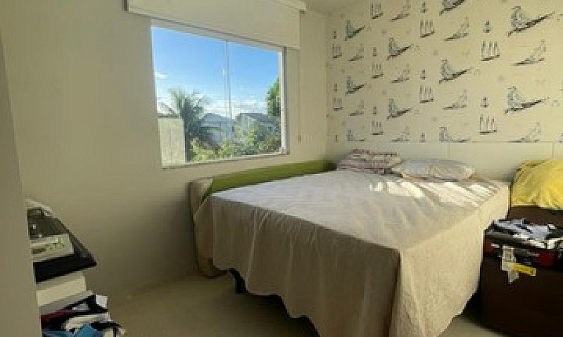 Vila Velha - Casa In...