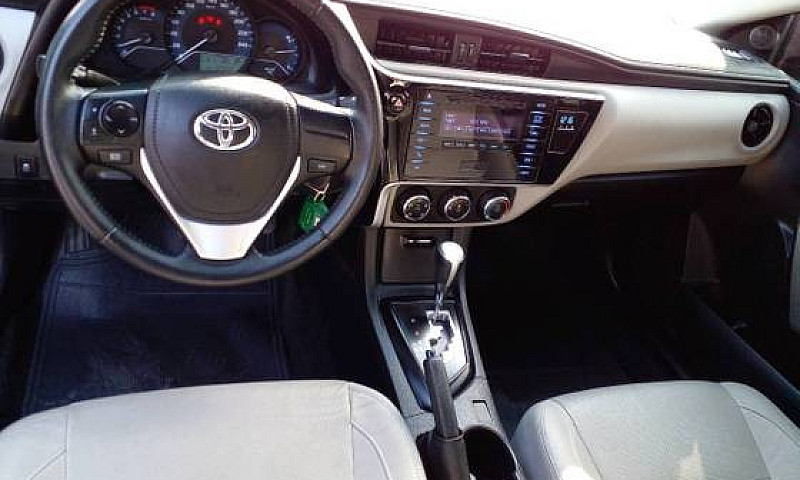 Corolla 2019/2019 1....