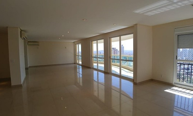 Apartamento Para Ven...